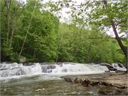 58-PaintCreek