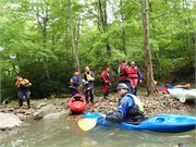 59-PaintCreek