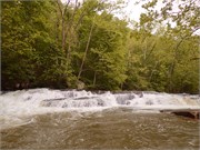 60-PaintCreek
