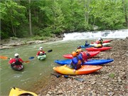 61-PaintCreek
