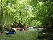 62-PaintCreek