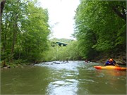 64-PaintCreek