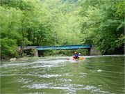 65-PaintCreek