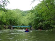 66-PaintCreek