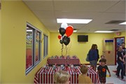 168-5thBirthday