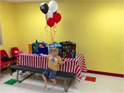192-5thBirthday