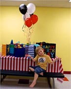 196-5thBirthday