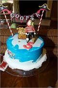 221-5thBirthday