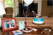 222-5thBirthday