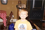 226-5thBirthday
