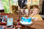 228-5thBirthday