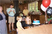 231-5thBirthday
