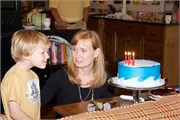 232-5thBirthday