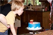 233-5thBirthday
