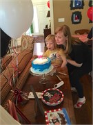 234-5thBirthday