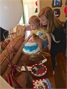 235-5thBirthday