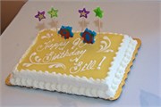 10-Bills90thBirthday
