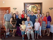 11-Bills90thBirthday