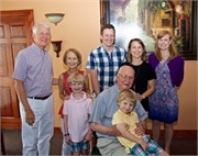 12-Bills90thBirthday