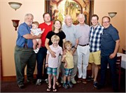 13-Bills90thBirthday