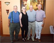 14-Bills90thBirthday
