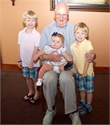 15-Bills90thBirthday