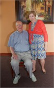 16-Bills90thBirthday