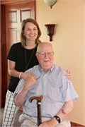 17-Bills90thBirthday