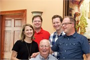 18-Bills90thBirthday
