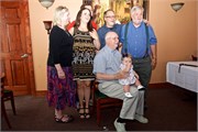 19-Bills90thBirthday