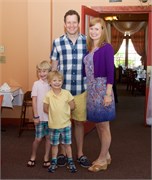 20-Bills90thBirthday