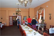21-Bills90thBirthday