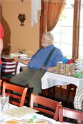 23-Bills90thBirthday