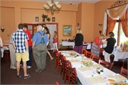 28-Bills90thBirthday