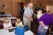 30-Bills90thBirthday