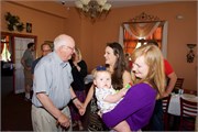 31-Bills90thBirthday