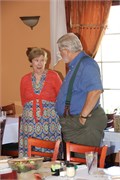 33-Bills90thBirthday