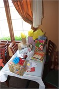 36-Bills90thBirthday