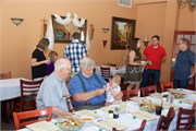 37-Bills90thBirthday