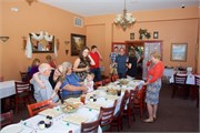 38-Bills90thBirthday
