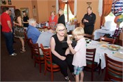 41-Bills90thBirthday