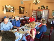 42-Bills90thBirthday