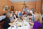 44-Bills90thBirthday