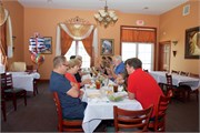 45-Bills90thBirthday