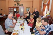 48-Bills90thBirthday