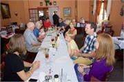 49-Bills90thBirthday