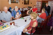 50-Bills90thBirthday