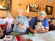 51-Bills90thBirthday