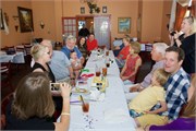 53-Bills90thBirthday