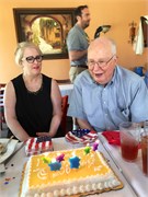 54-Bills90thBirthday